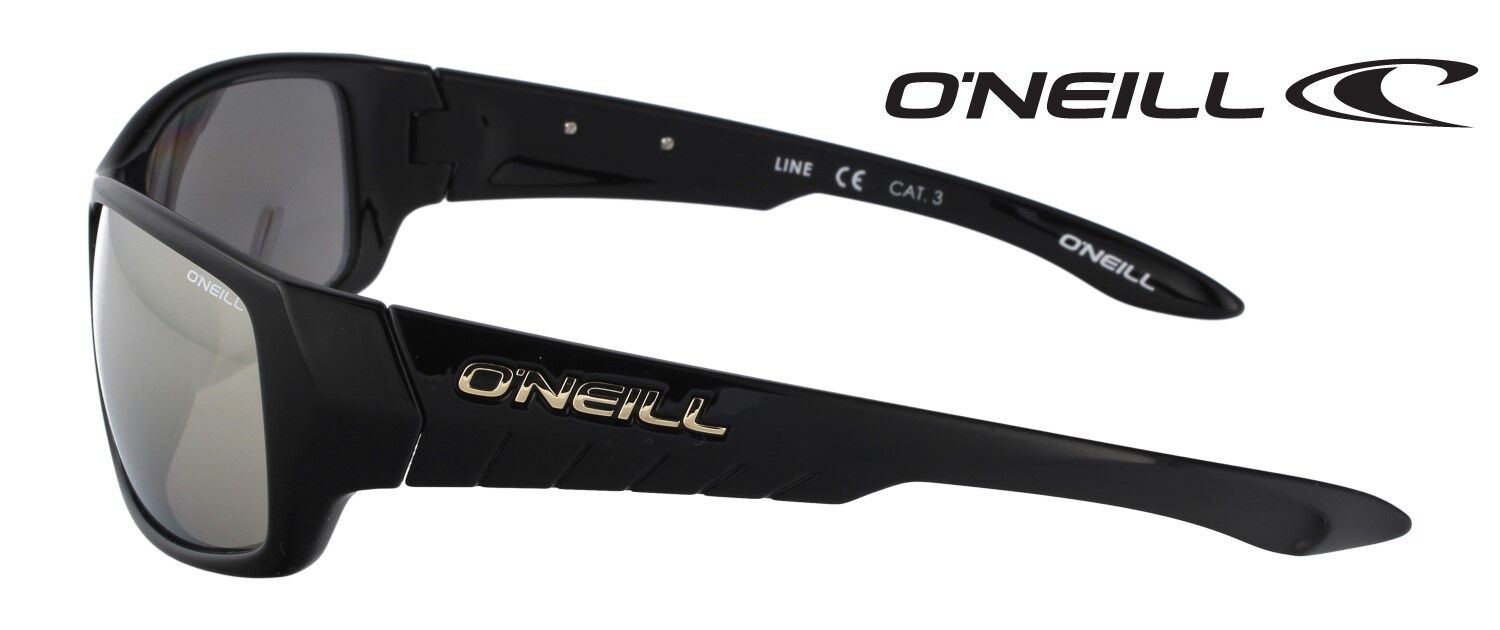  O'NEILL Model: LINE Kolor 204 - 3