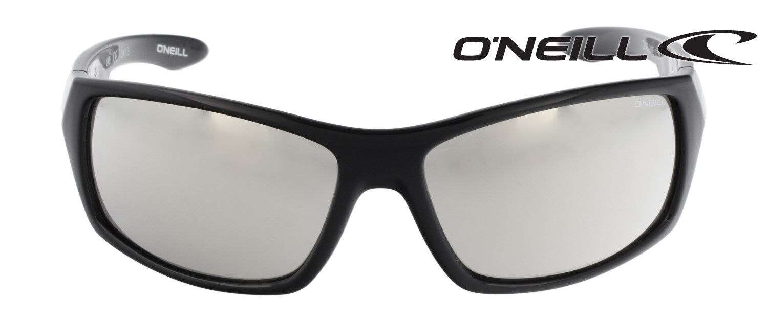  O'NEILL Model: LINE Kolor 204 - 2