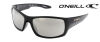  O'NEILL Model: LINE Kolor 204