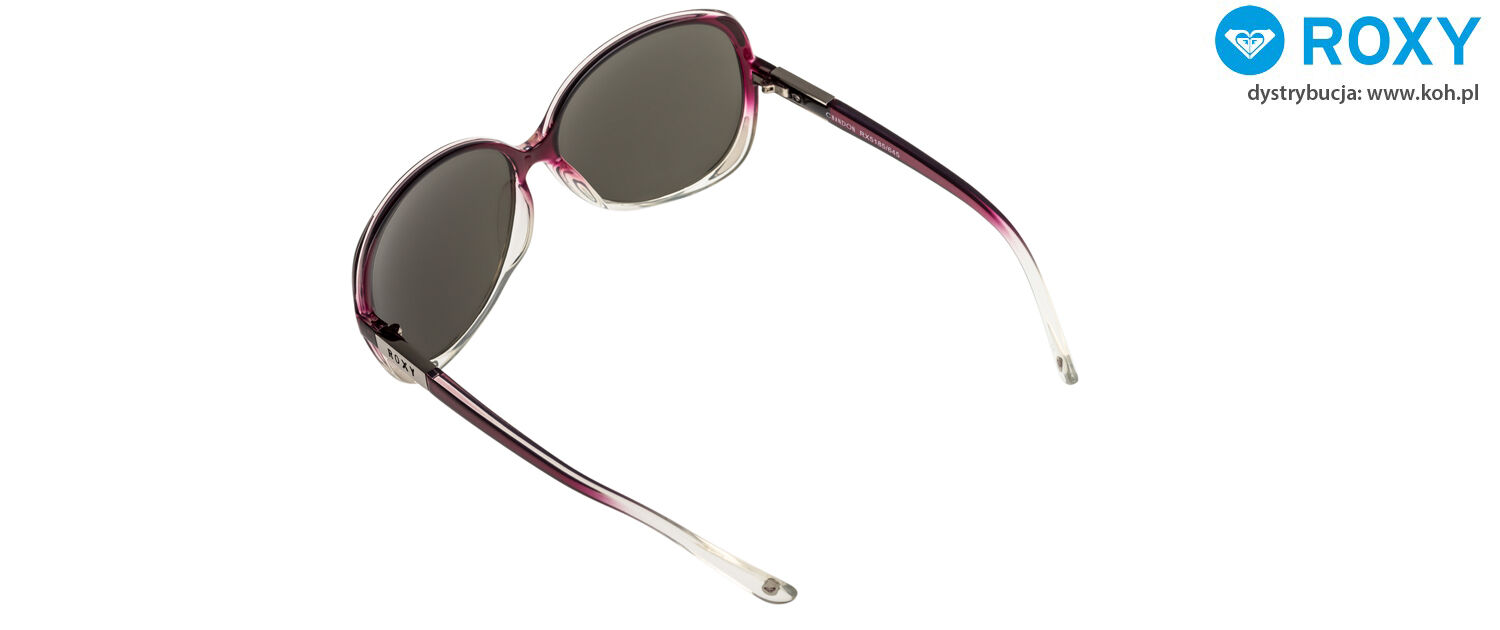 Roxy 5185 645 CHANDON Okulary przeciwsłoneczne - 5