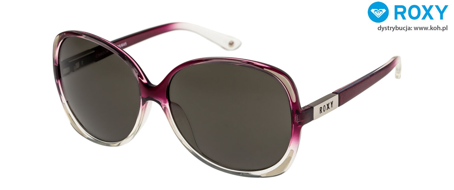 Roxy 5185 645 CHANDON Okulary przeciwsłoneczne - 2