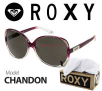 Roxy 5185 645 CHANDON Okulary przeciwsłoneczne