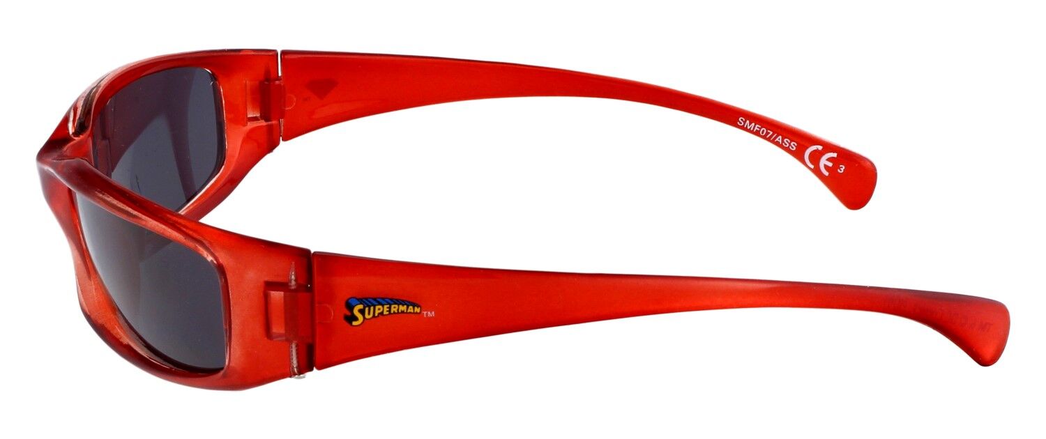 SUPERMAN SMF07/ASS - 3