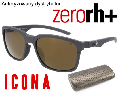 ZeroRH+ ICONA 847 S12