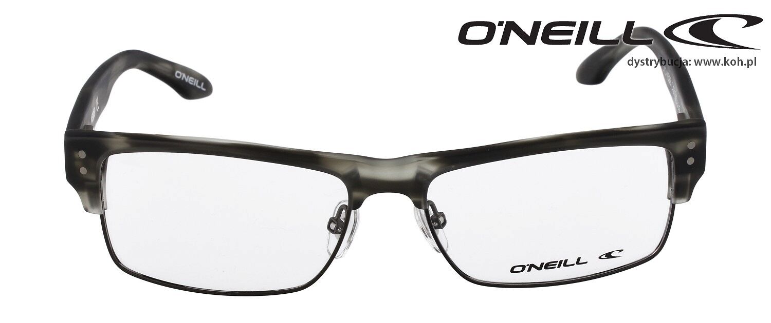  O'NEILL Model:  WEBBER 108 - 2