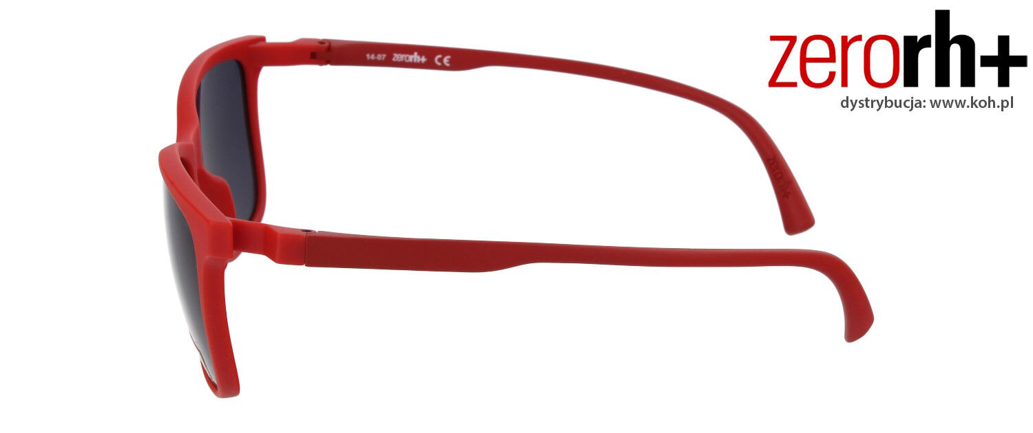 ZeroRH+ PISTARD 832 05 - 3