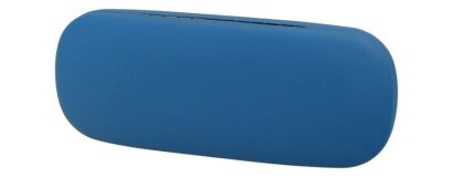 Etui do okularów korekcyjnych  Wales C3
