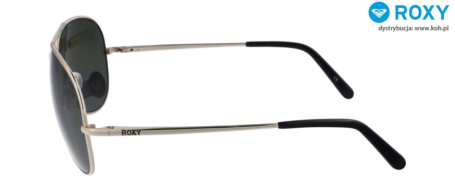 ROXY 5142 202 RAF 1 Okulary przeciwsłoneczne - 4