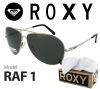 ROXY 5142 202 RAF 1 Okulary przeciwsłoneczne