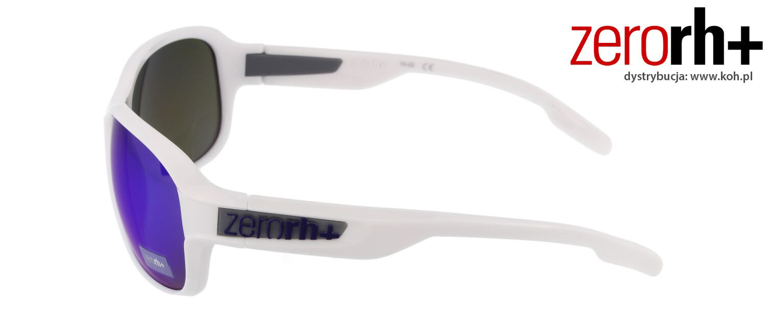 ZeroRH+ ICONA 825 02 - 3