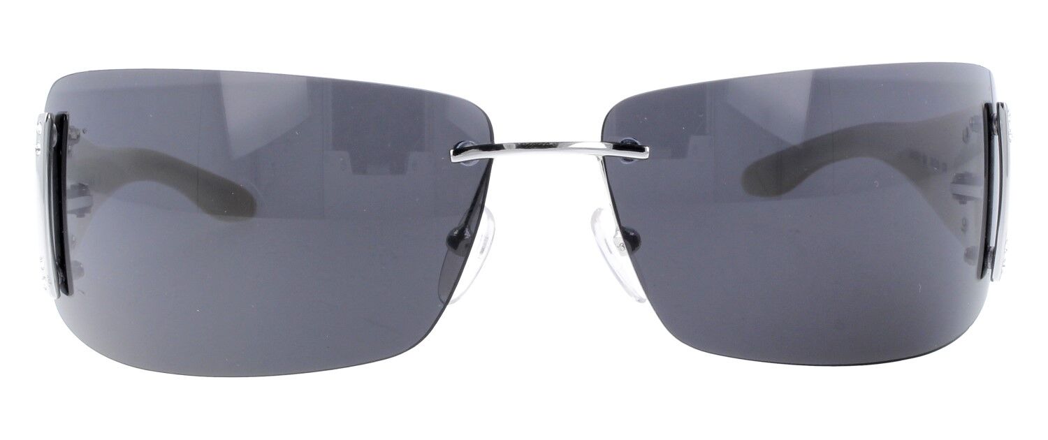 Laura Biagotti LB 85704 054 - 2
