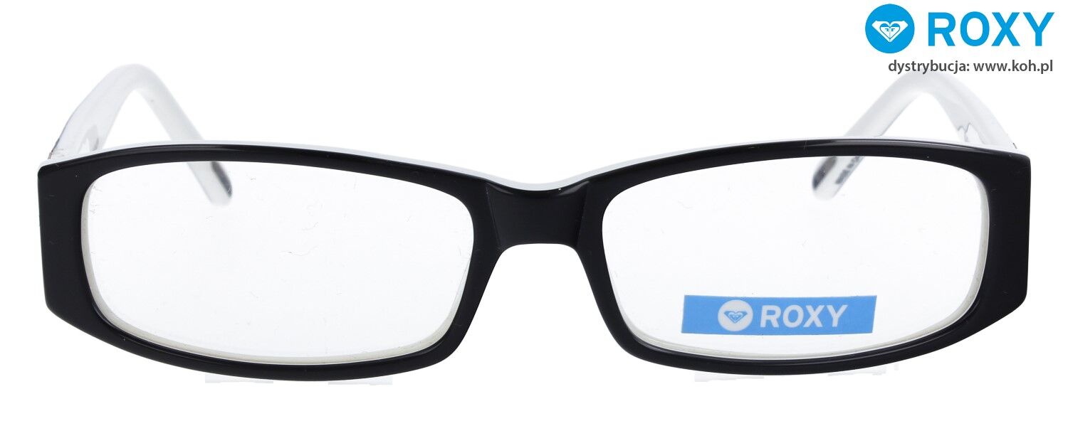 ROXY Model 3310 kolor 403W Okulary korekcyjne - 3