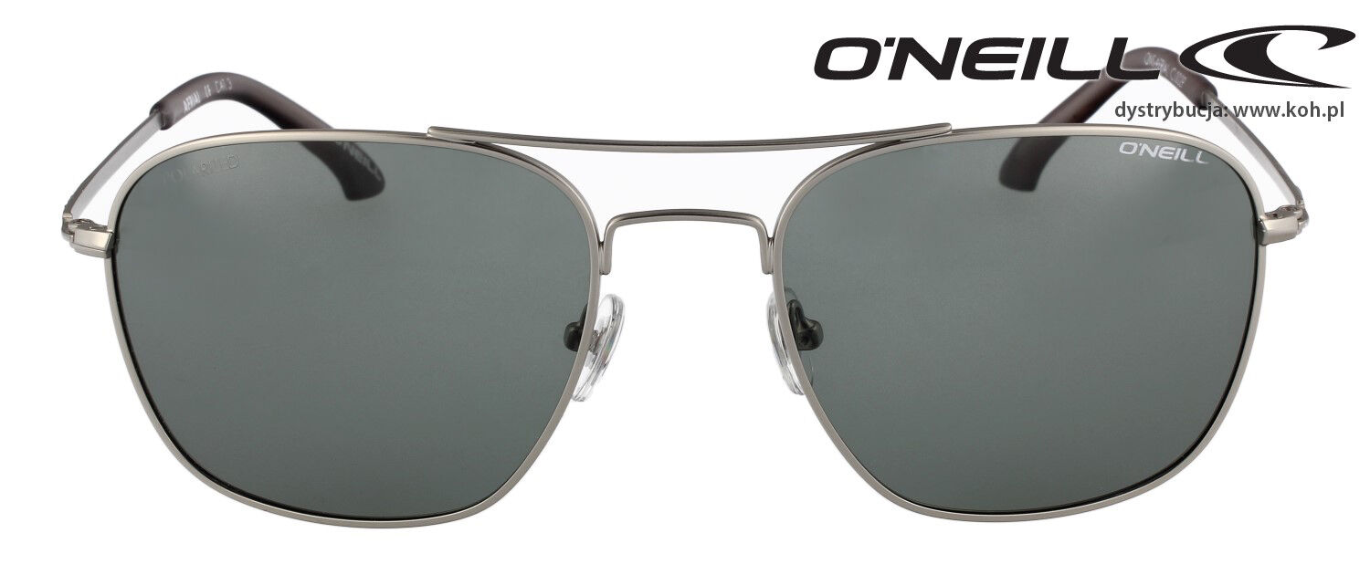 O'NEILL Model: AERIAL 002 POLARYZACJA - 2