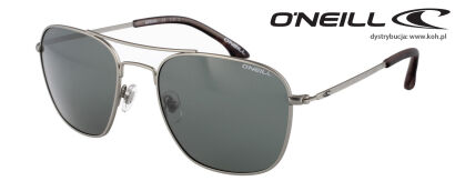 O'NEILL Model: AERIAL 002 POLARYZACJA
