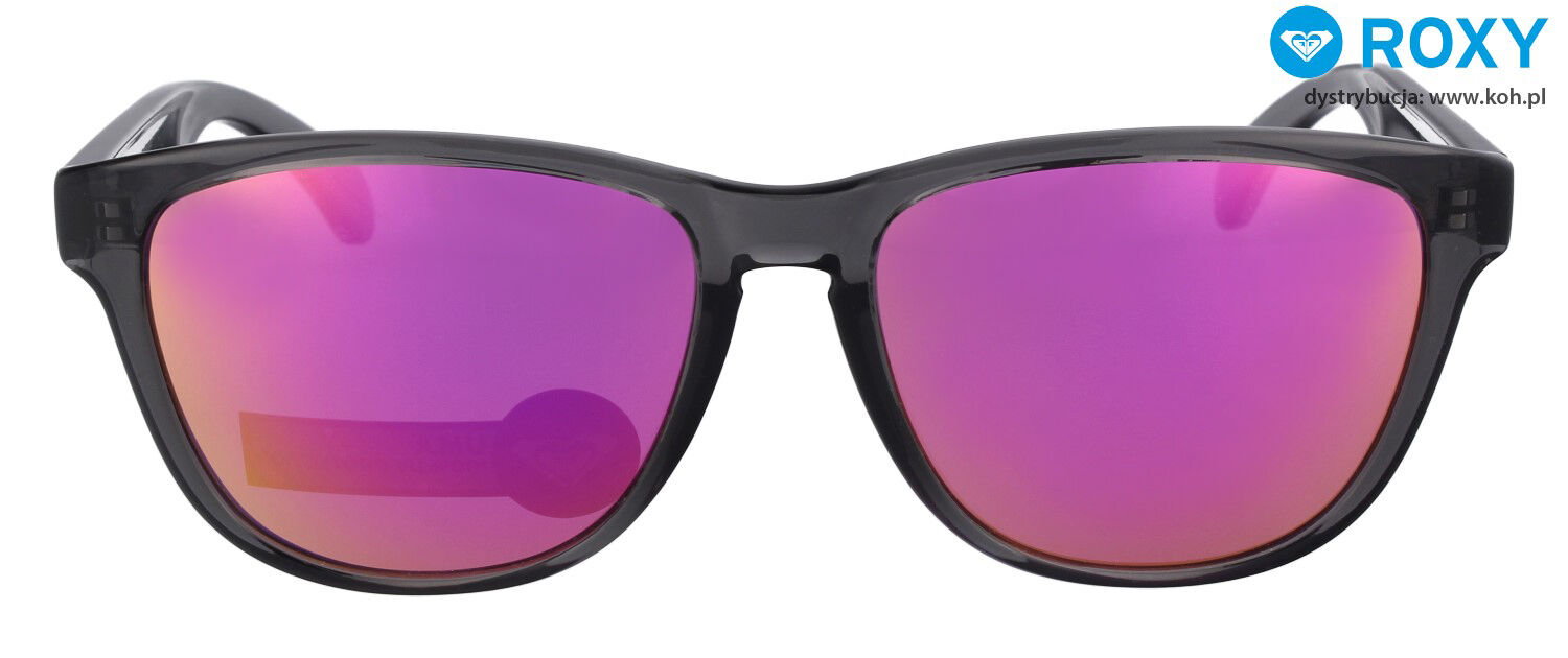 ROXY 3004 XKKM UMA  Okulary przeciwsłoneczne Dziecięce - 3