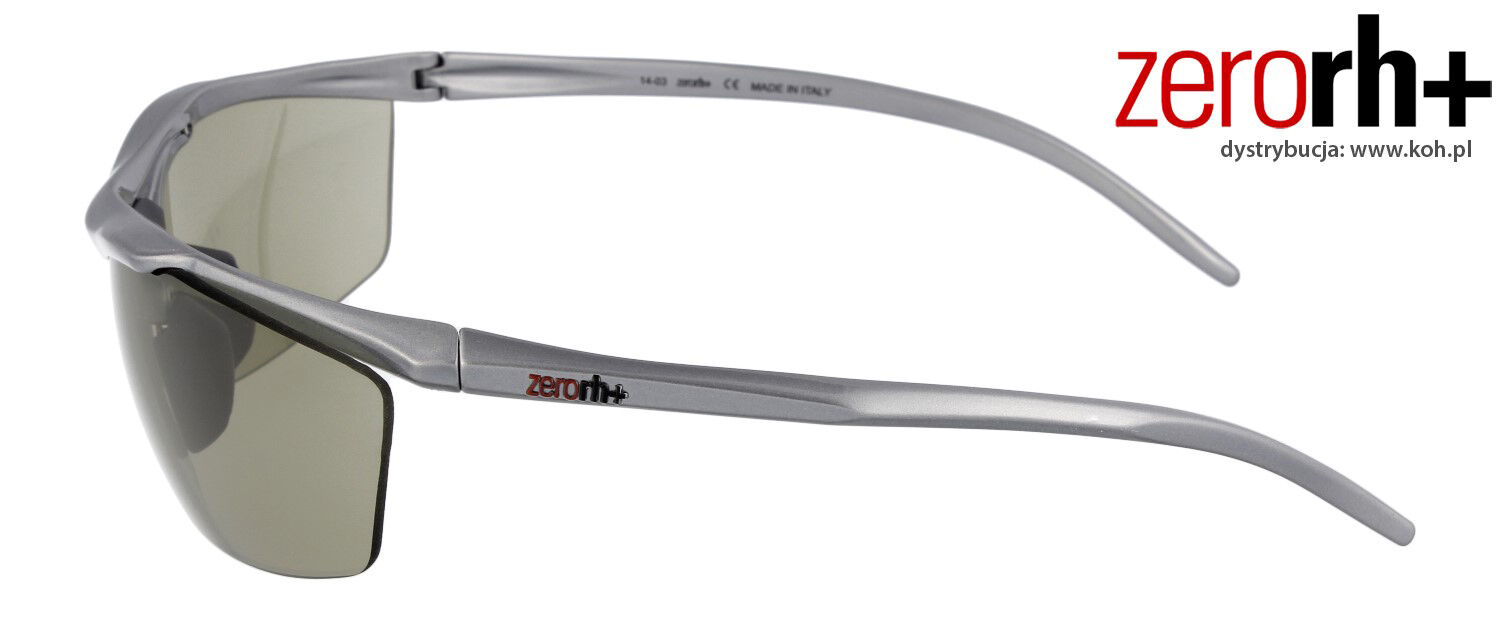ZeroRH+ STYLUS 616 42 - 3