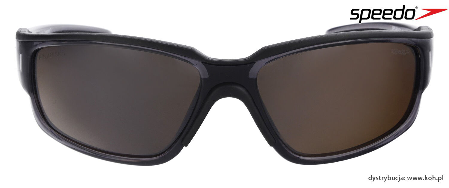 Okulary SPEEDO PIVOT  108 Polaryzacja - 3