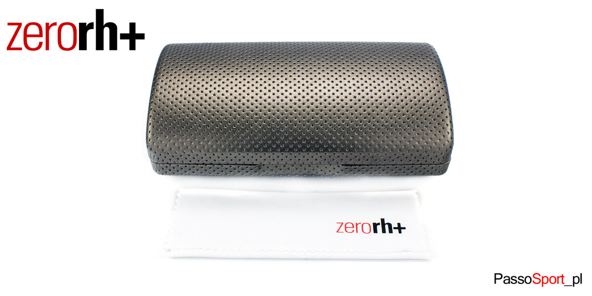ZeroRH+ ORION 871 S13 - 5