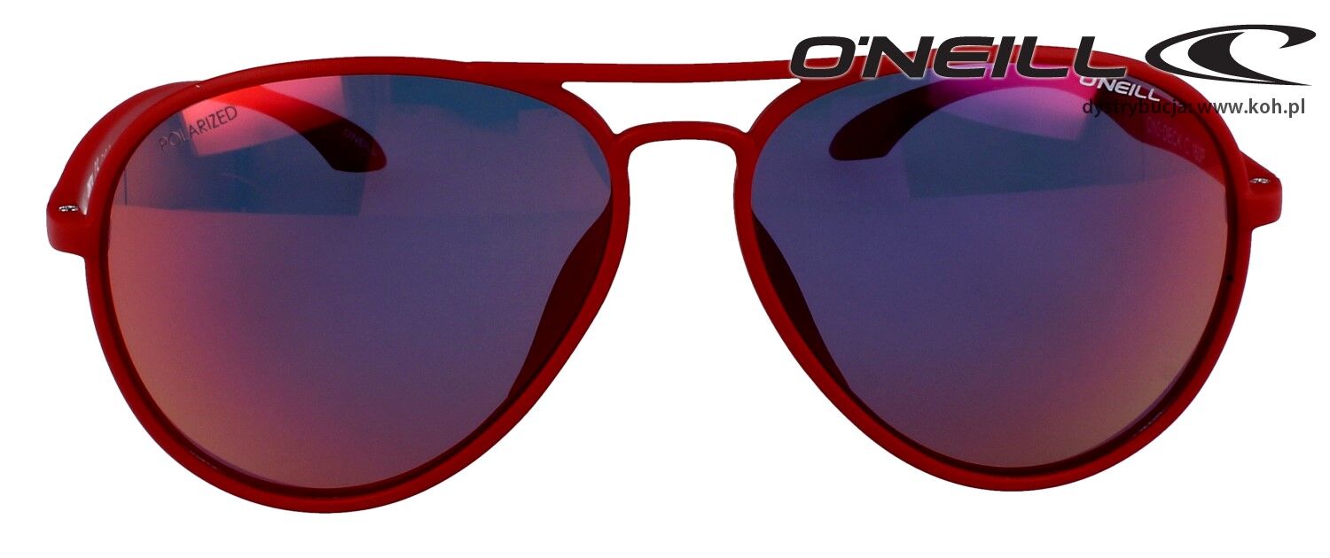  O'NEILL Model: DECK kolor 160P - 4