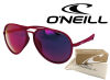  O'NEILL Model: DECK kolor 160P