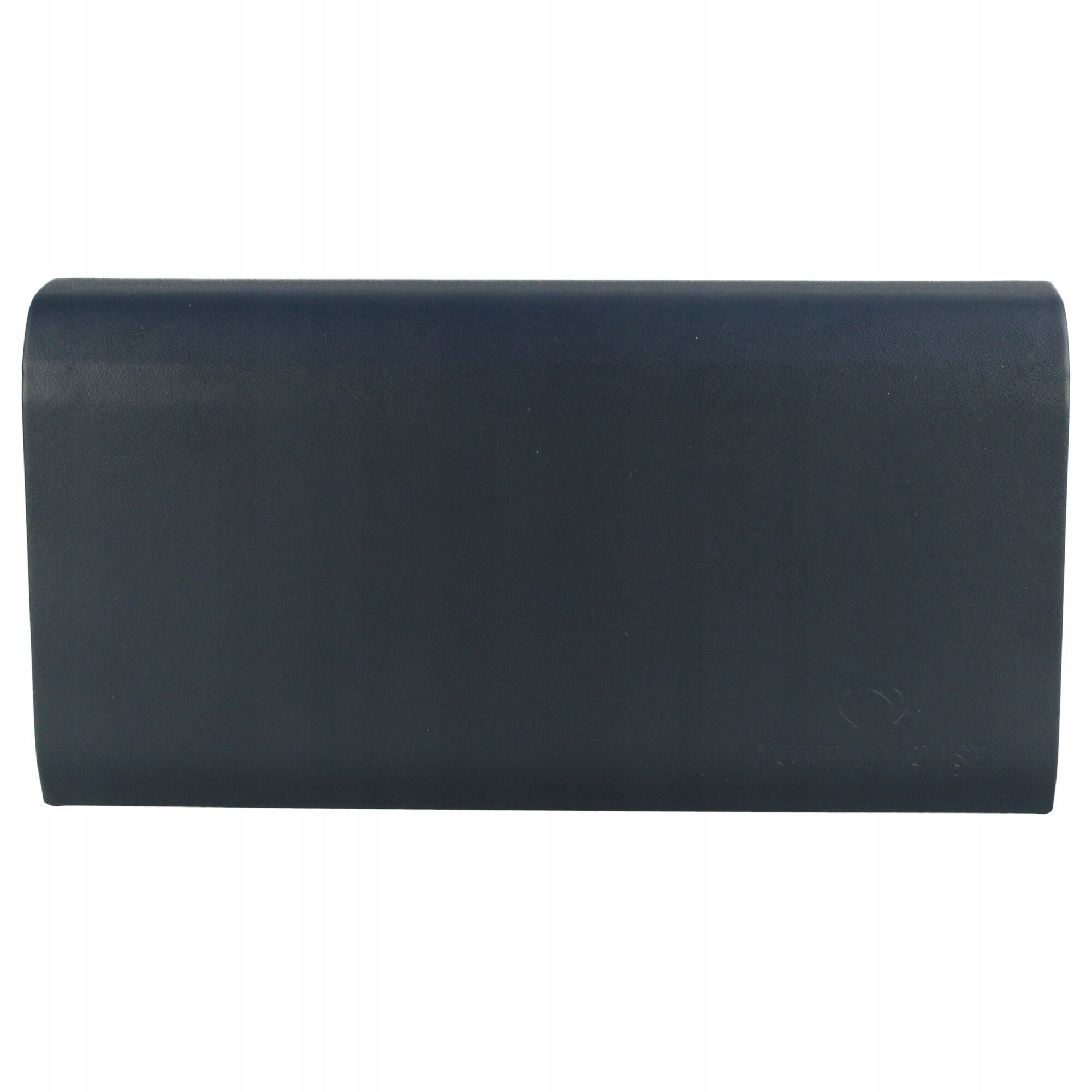 Etui na dwie pary okularów LoveMyCase Duo C3 - 3