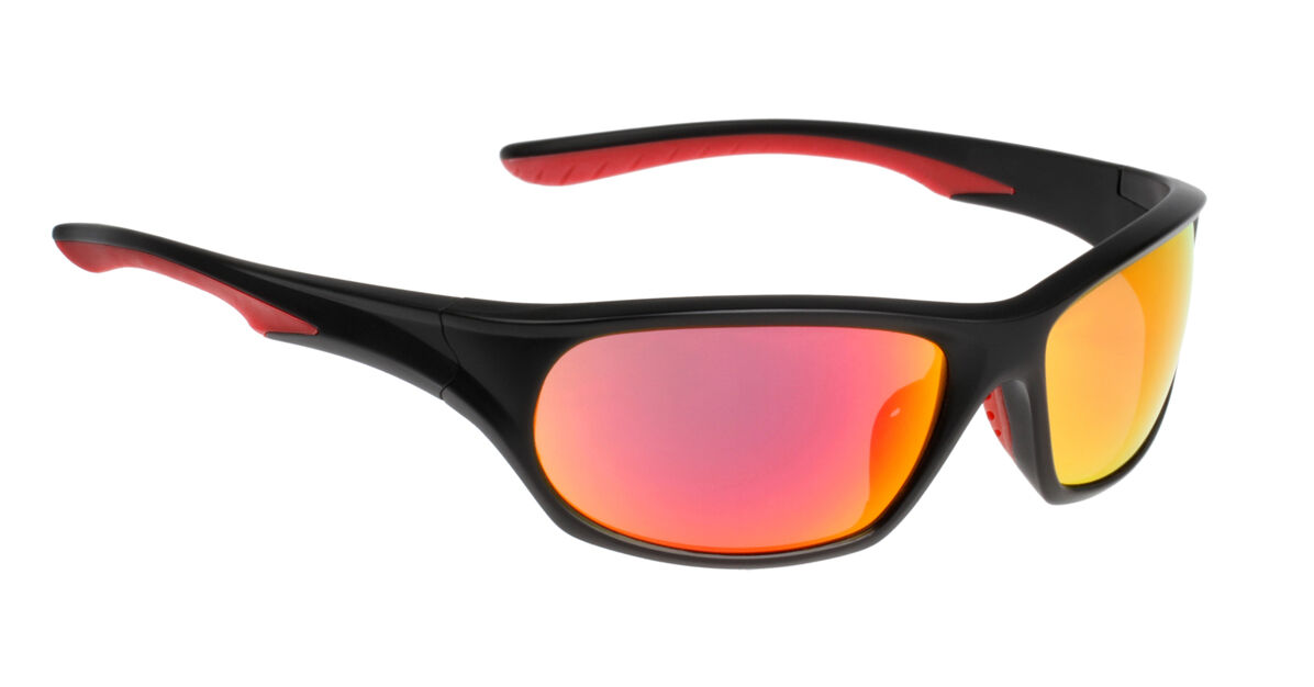 Okulary SPEEDO PULSE 104 - 2