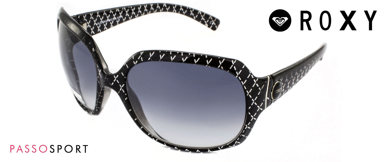 ROXY 5124 977 ALEYNA Okulary przeciwsłoneczne - 2