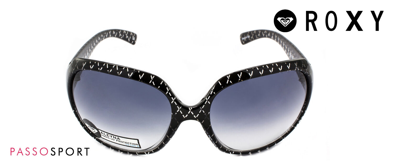 ROXY 5124 977 ALEYNA Okulary przeciwsłoneczne - 3