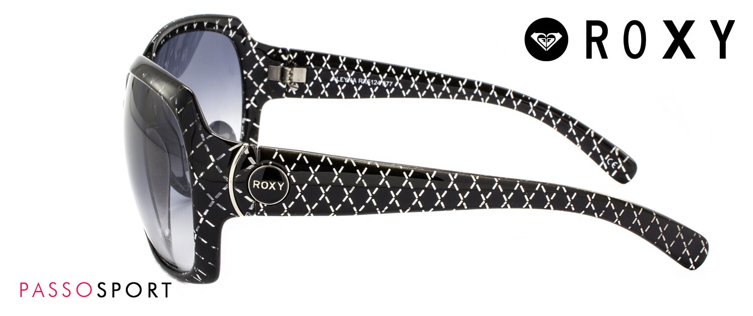 ROXY 5124 977 ALEYNA Okulary przeciwsłoneczne - 4