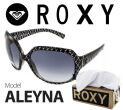 ROXY 5124 977 ALEYNA Okulary przeciwsłoneczne