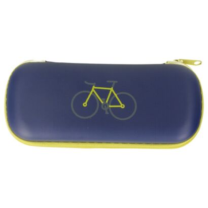 Etui do okularów korekcyjnych  Bike C2