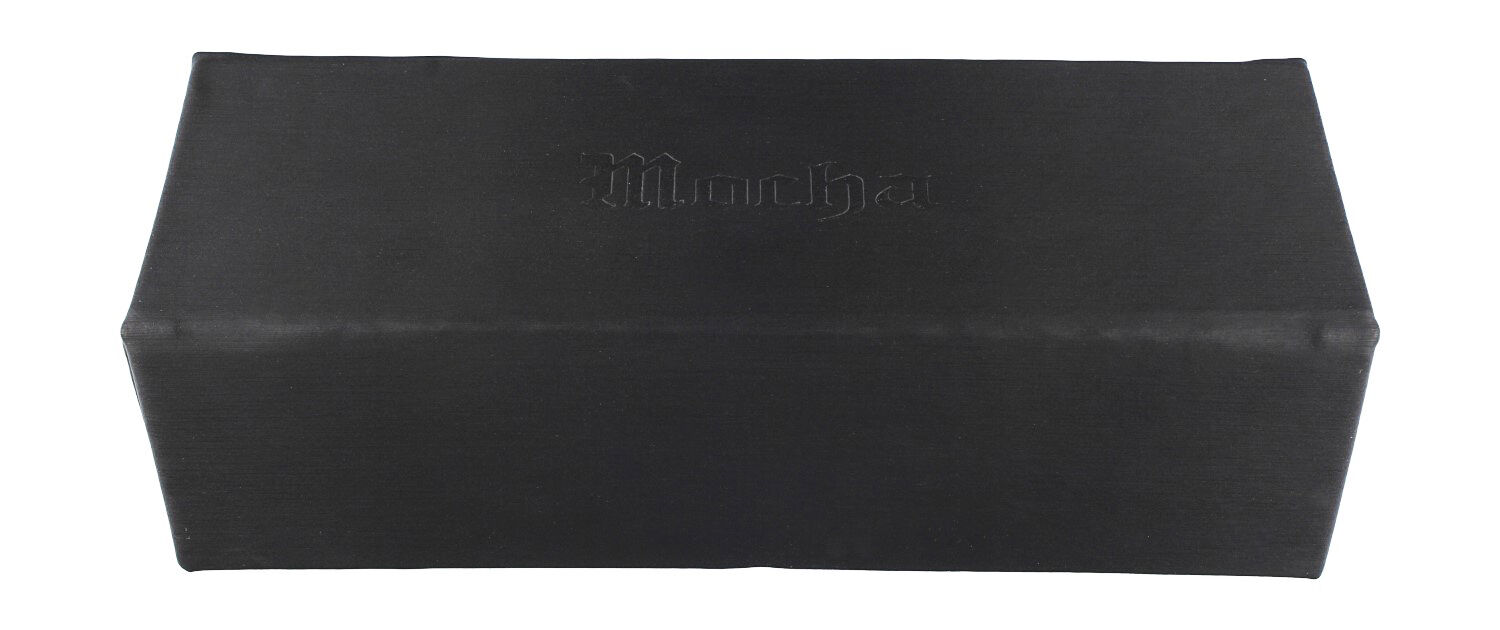 MOCHA - Etui, futerał na okulary składane - 2