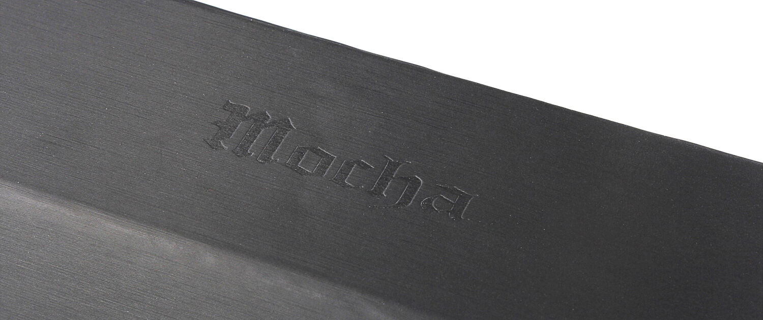 MOCHA - Etui, futerał na okulary składane - 4