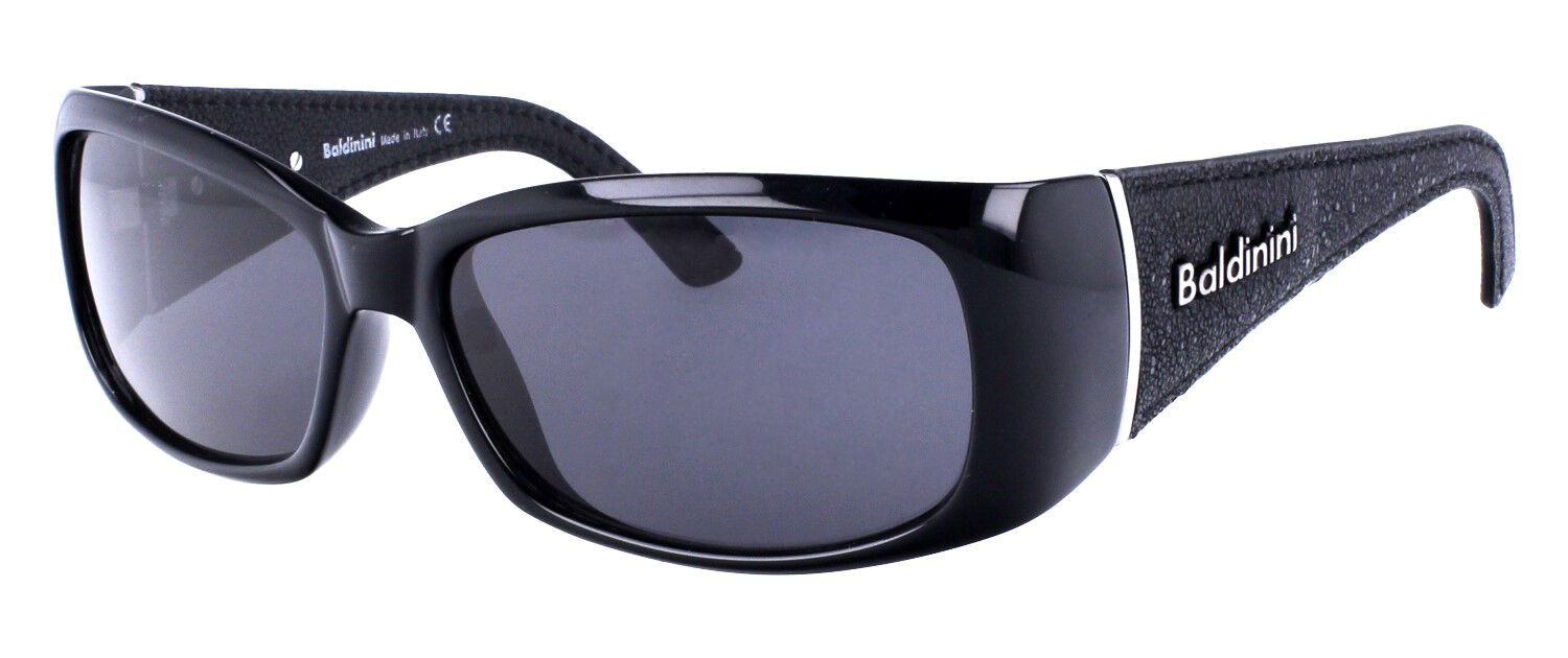 Baldinini GK9036 NNL - 3