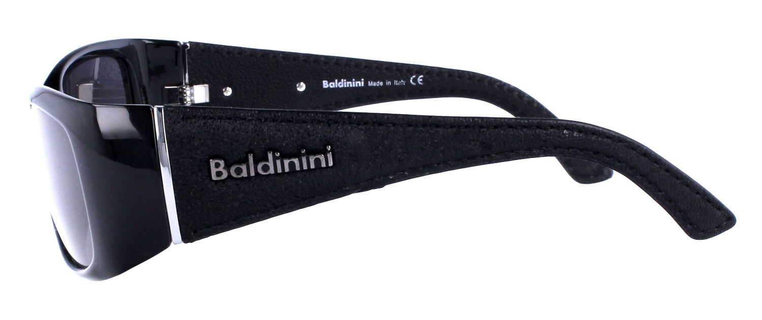 Baldinini GK9036 NNL - 4