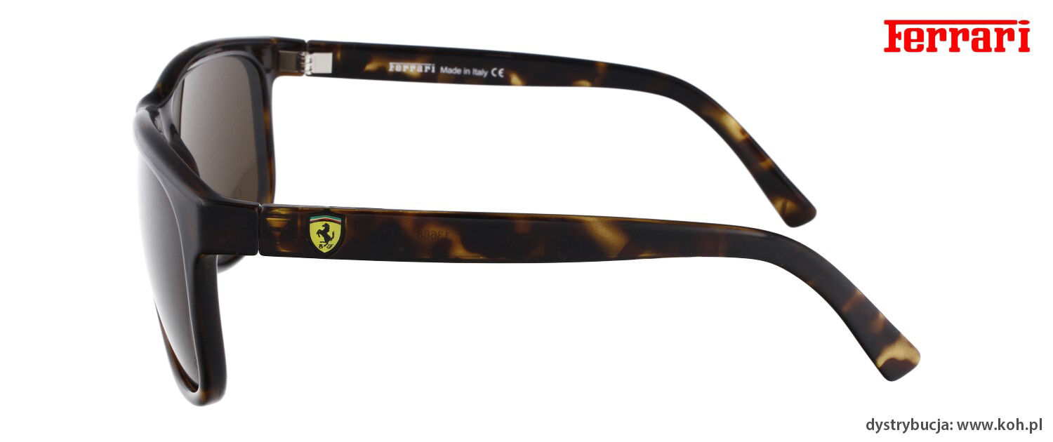 FERRARI 13688 SZYLKRET - 4