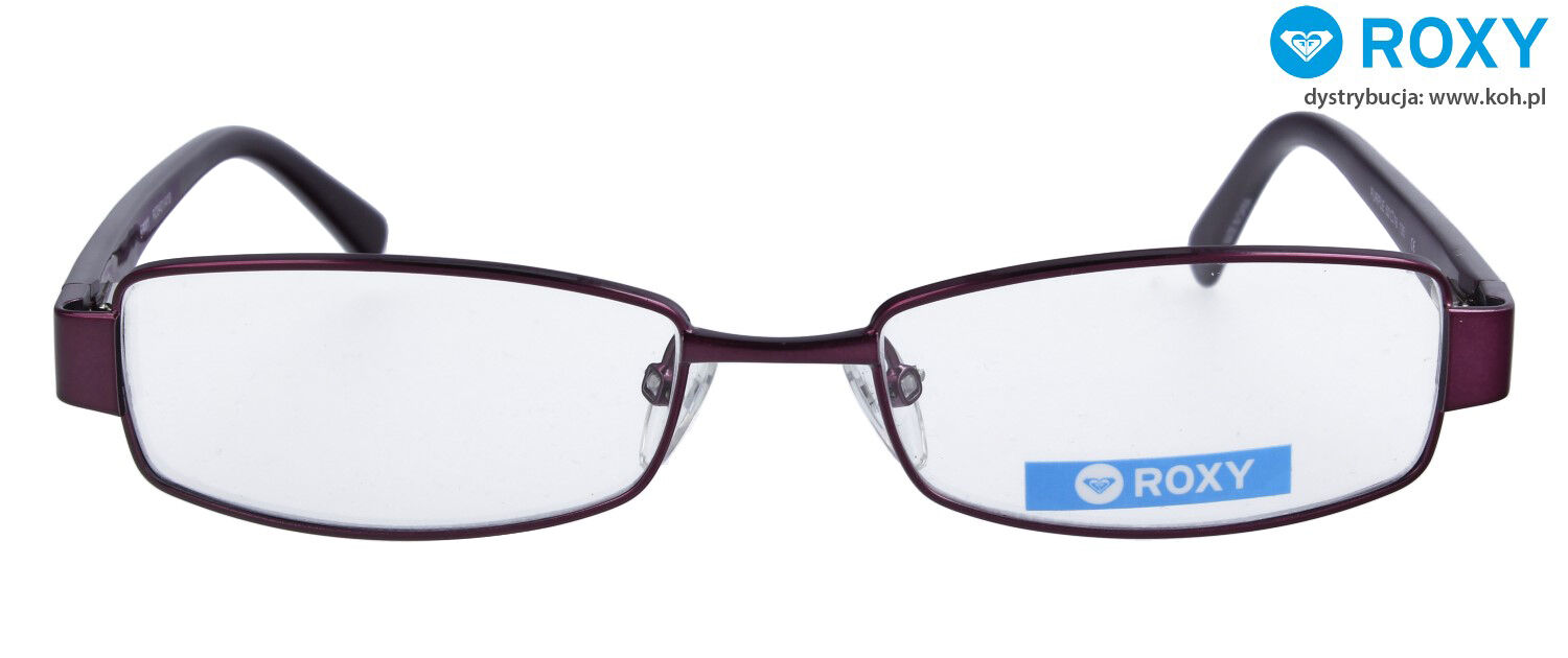 ROXY Model: LENA RO3401 418 PURPLE Okulary korekcyjne - 3