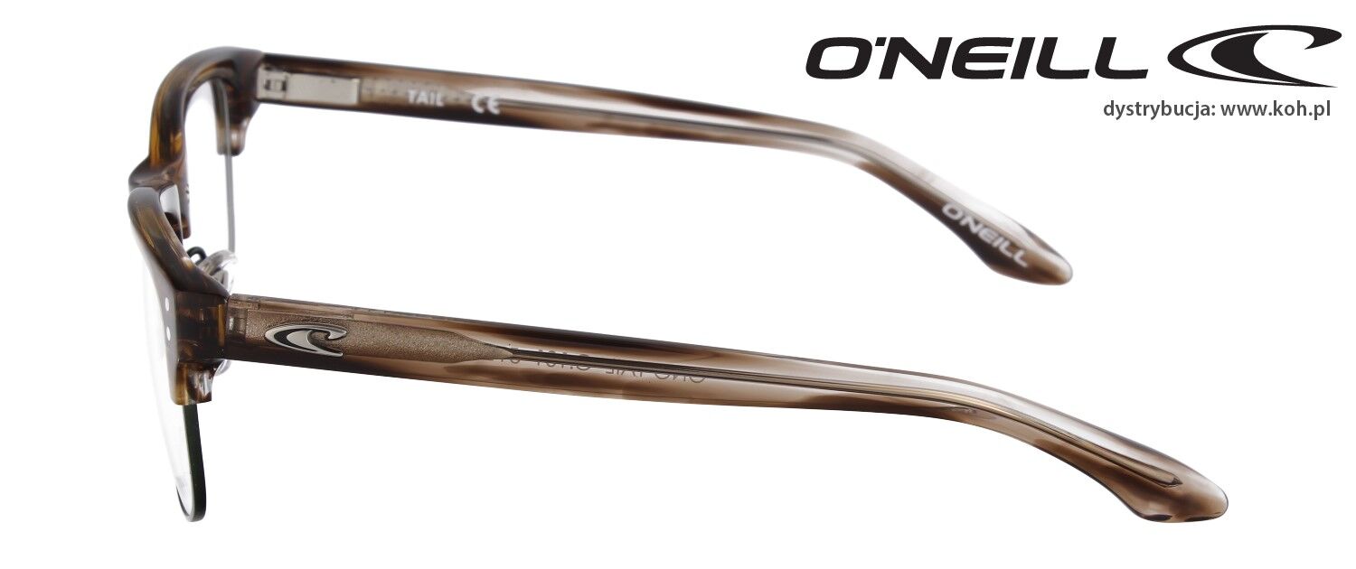  O'NEILL Model: TAIL 101 - 3