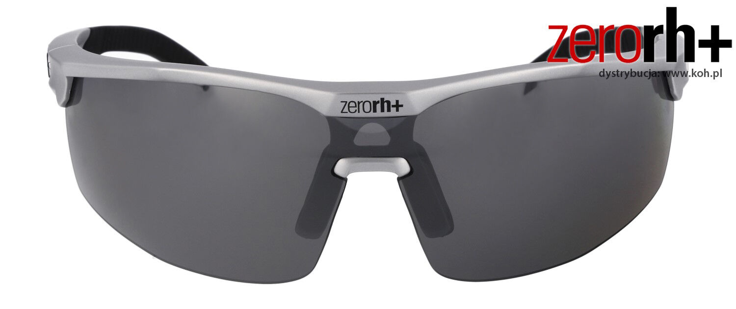 ZERORH+ Gotha RH 811 Z 01 - 3