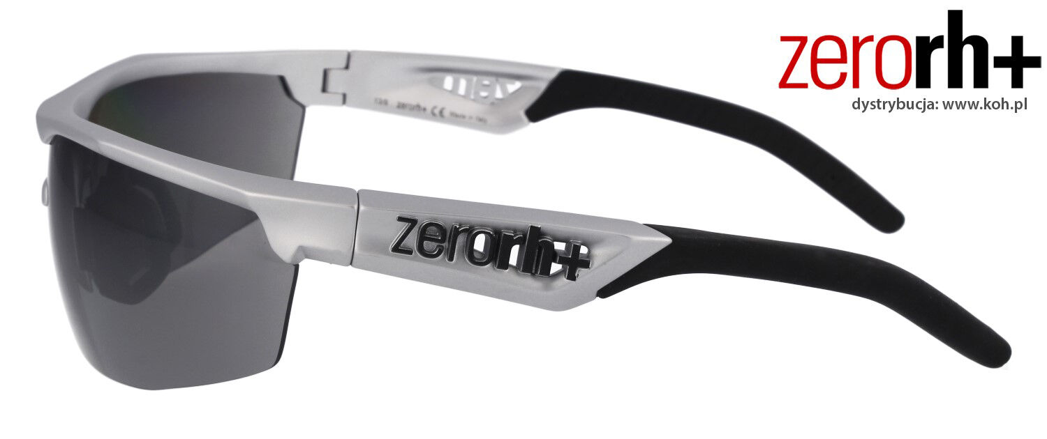 ZERORH+ Gotha RH 811 Z 01 - 4