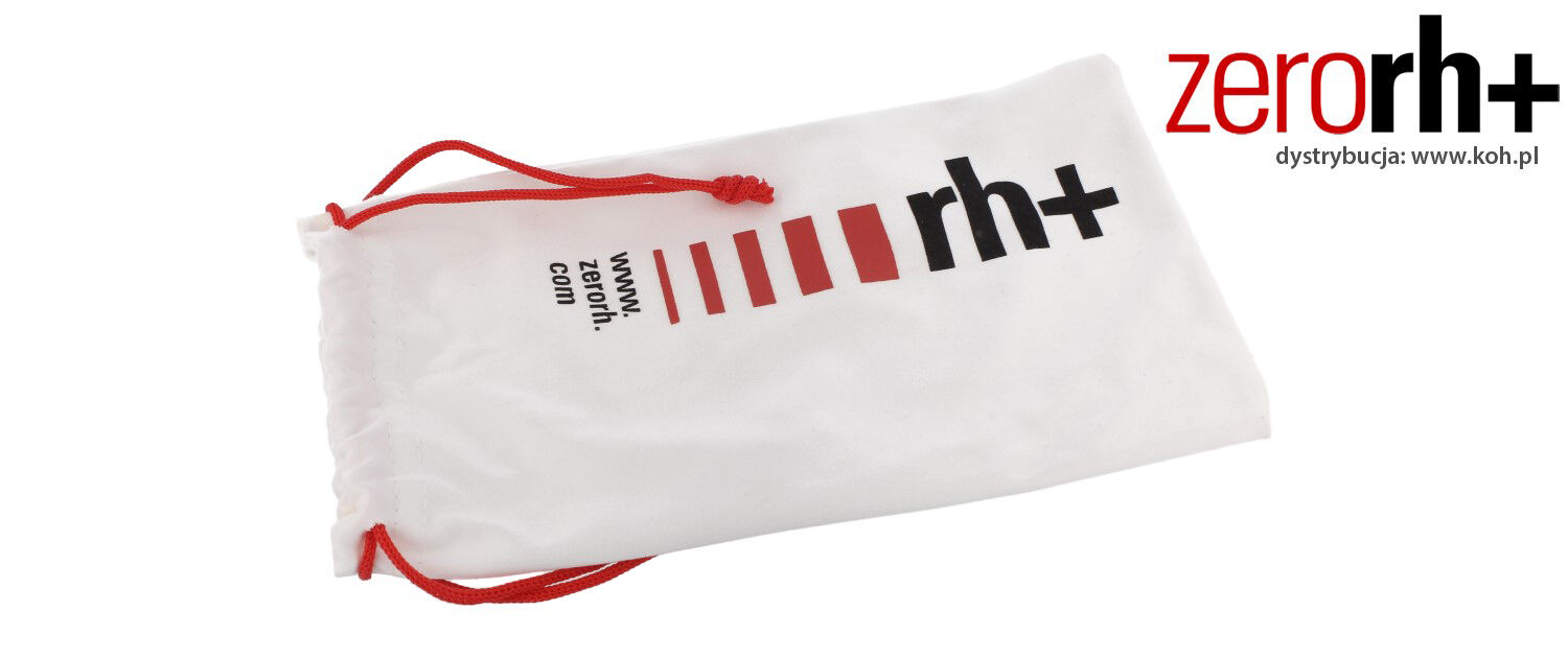 ZERORH+ Gotha RH 811 Z 01 - 5
