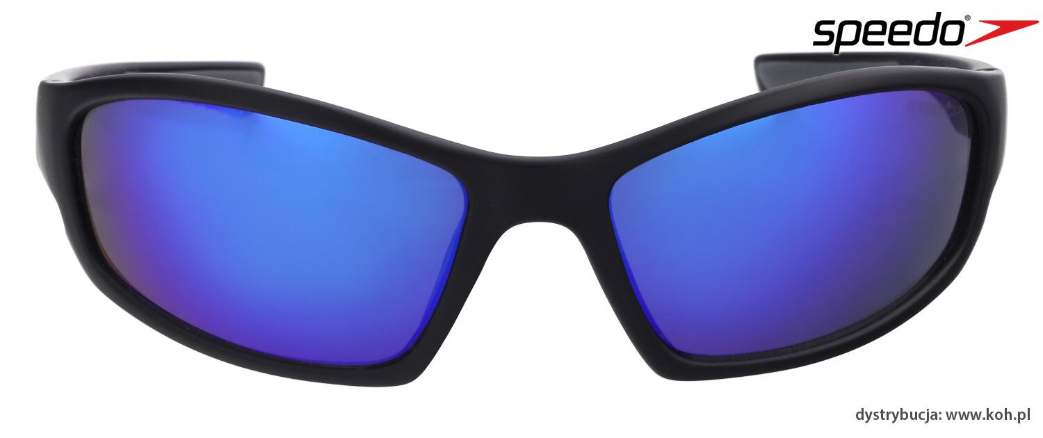 Okulary SPEEDO MAGIK  104 - 3