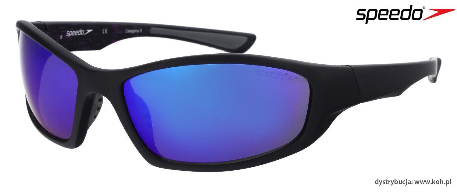 Okulary SPEEDO MAGIK  104 - 2