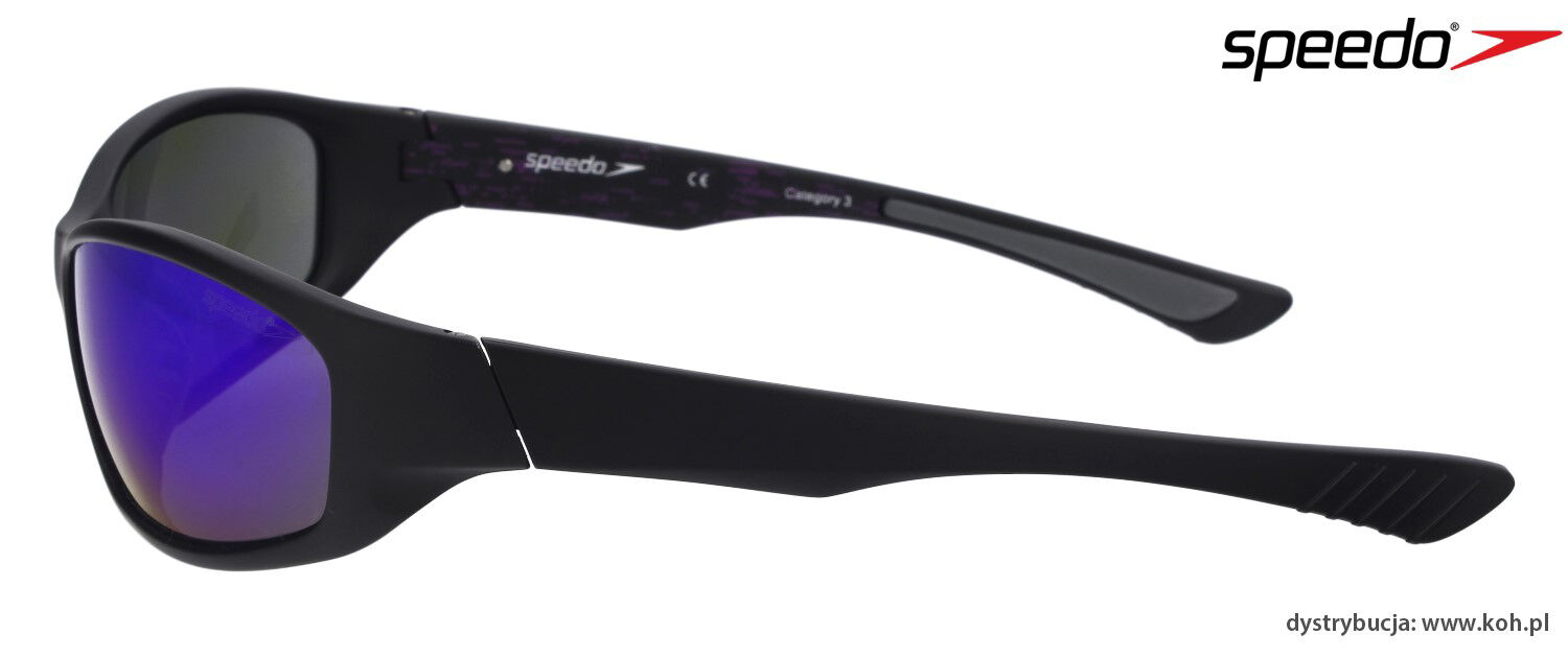 Okulary SPEEDO MAGIK  104 - 4
