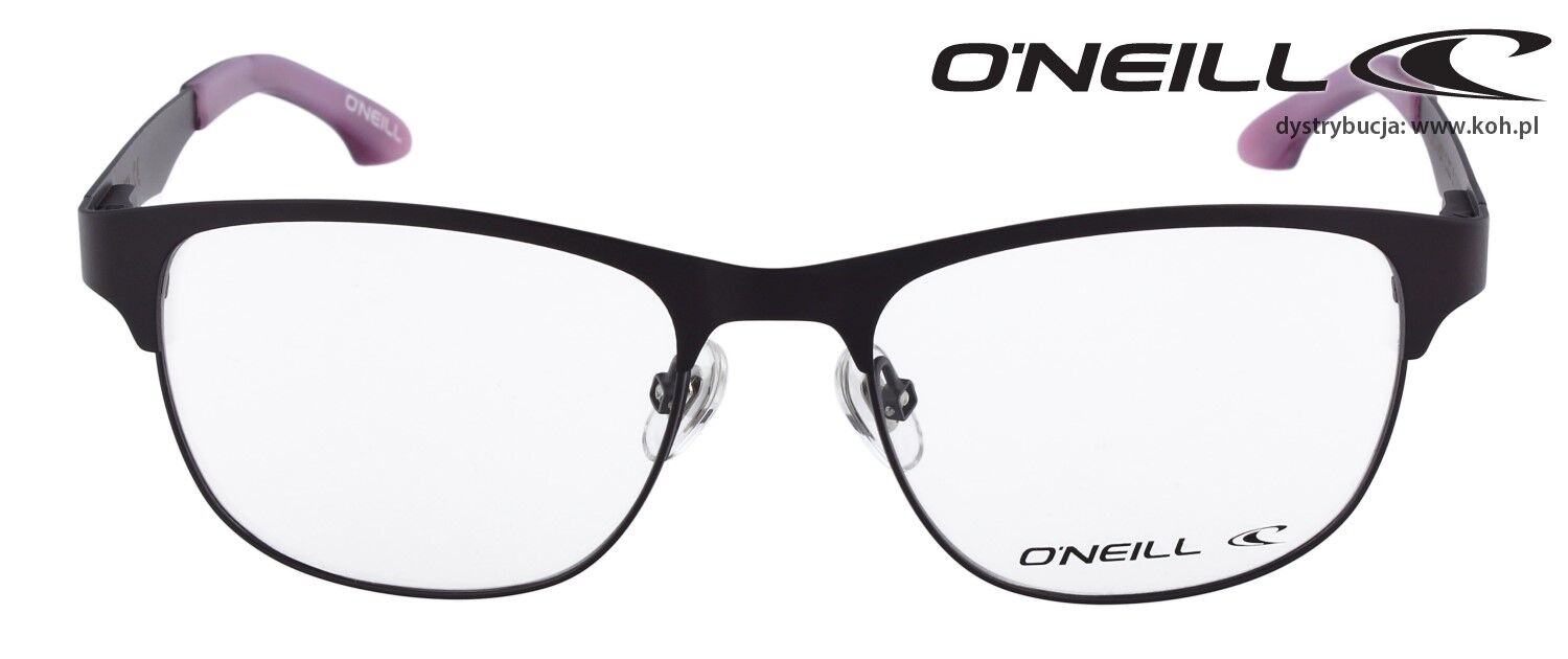  O'NEILL Model: TASSY 003 - 2