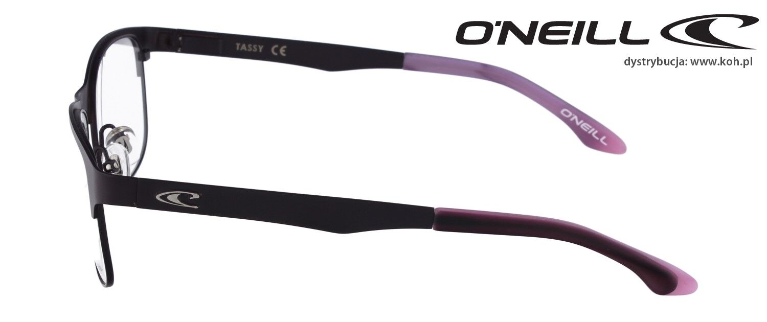  O'NEILL Model: TASSY 003 - 3