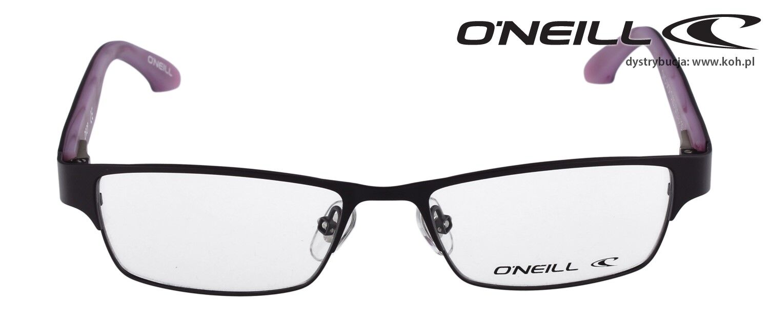 O'NEILL Model:  DROP 003 - 2