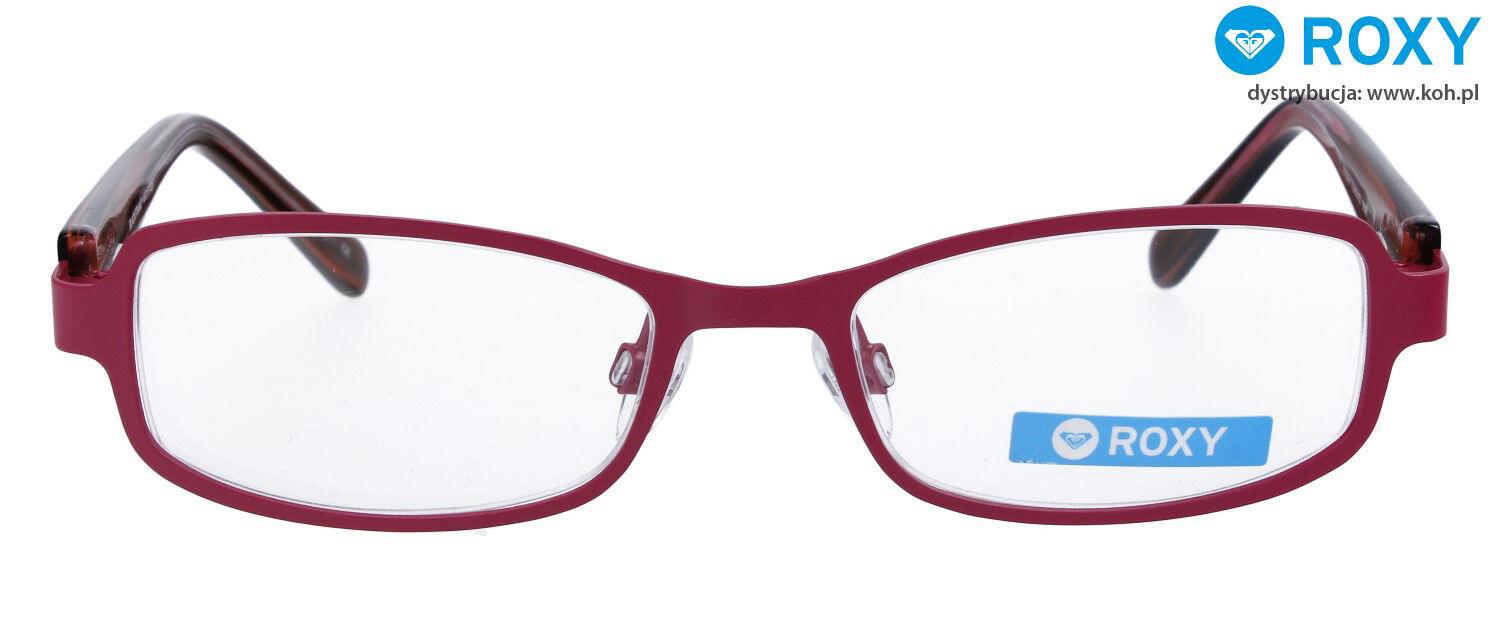 ROXY Model: TWEAK  3450/403 BLACK Okulary korekcyjne - 3