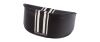 Carolina Herrera - Etui, futerał na okulary z woreczkiem