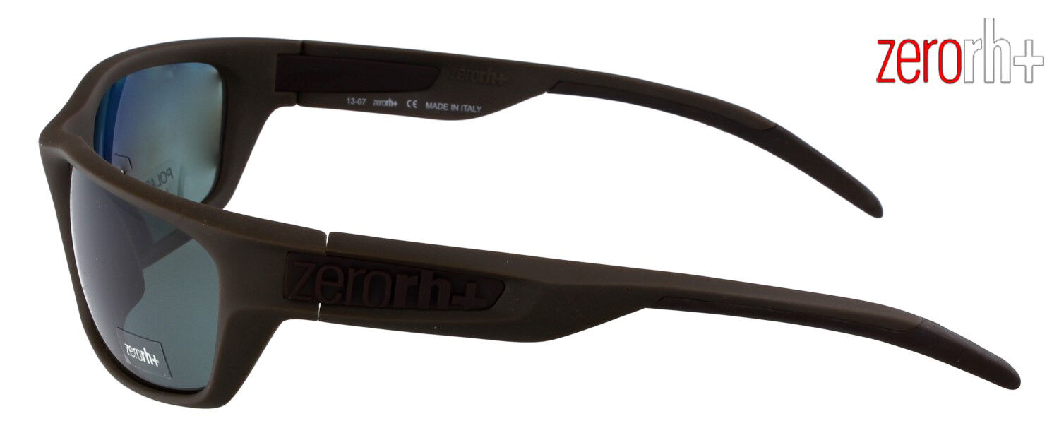 ZeroRH+ ICONA 732 05  - 2